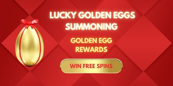 Mobile casino lobby promotional banner artwork framed for a phone screen